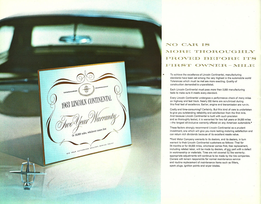 n_1963 Lincoln Continental-18.jpg